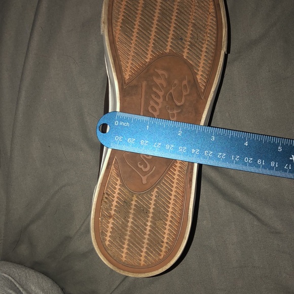 SOLD - Picture 8 of 9